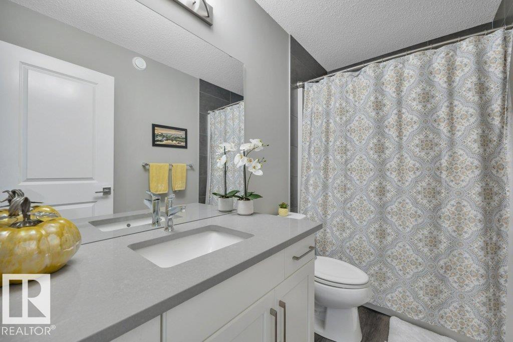 477 ROBERTS CR — photo 42