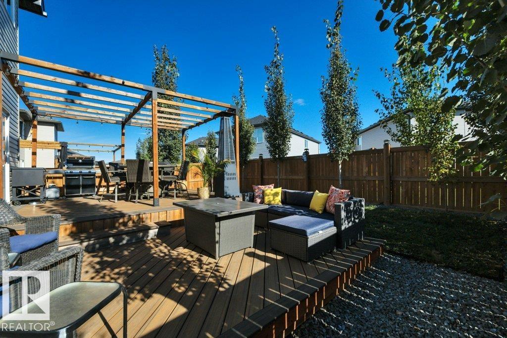 477 ROBERTS CR — photo 58