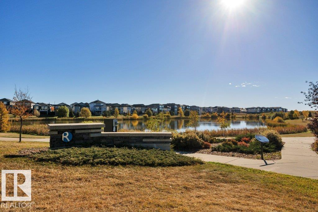 477 ROBERTS CR — photo 63