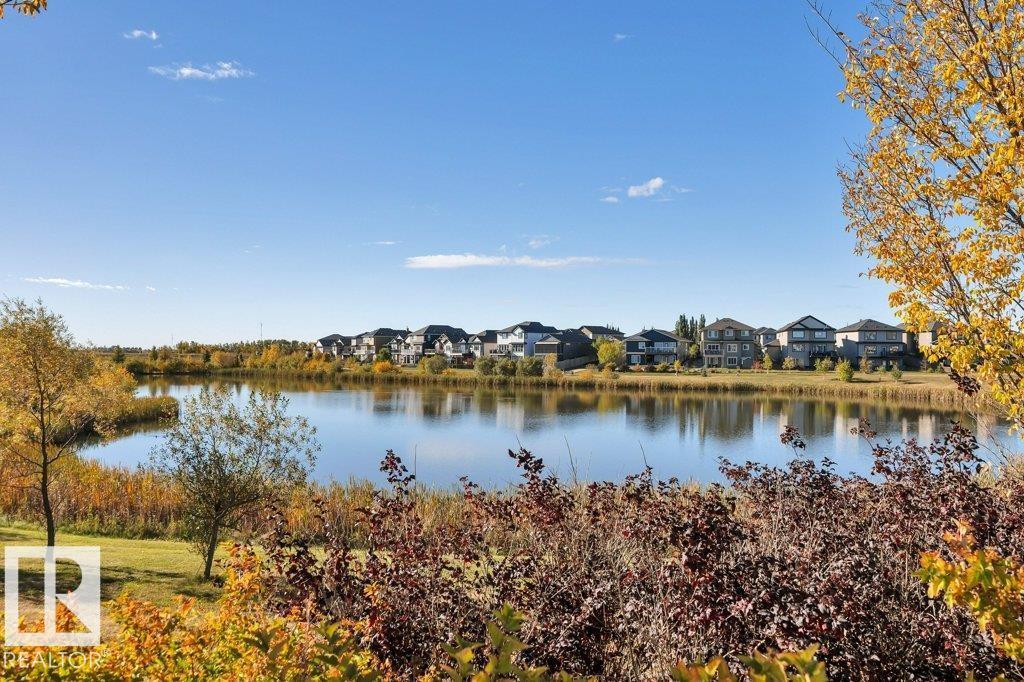 477 ROBERTS CR — photo 64