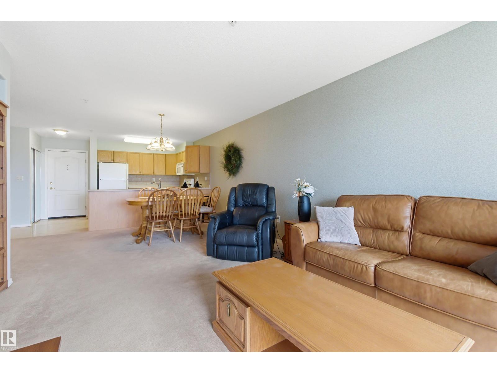 #309 8912 156 ST NW - 10