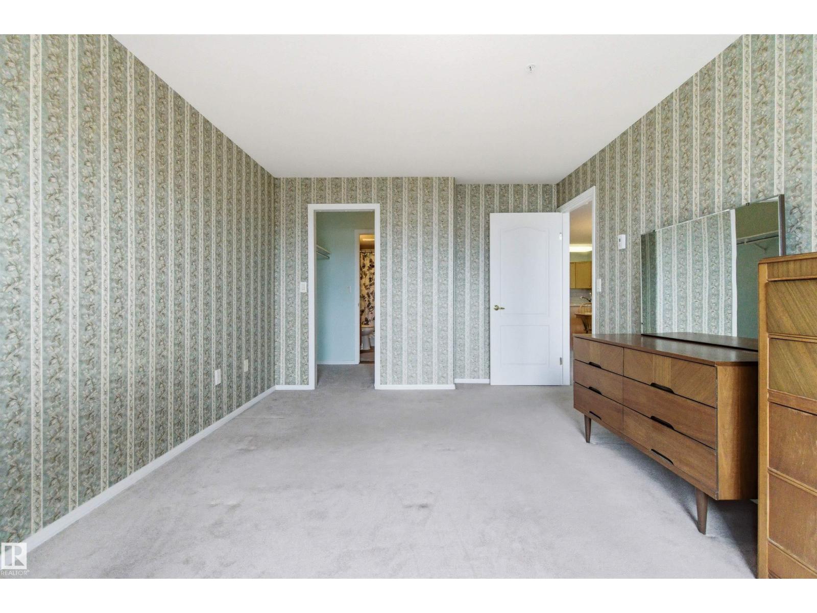 #309 8912 156 ST NW - 12