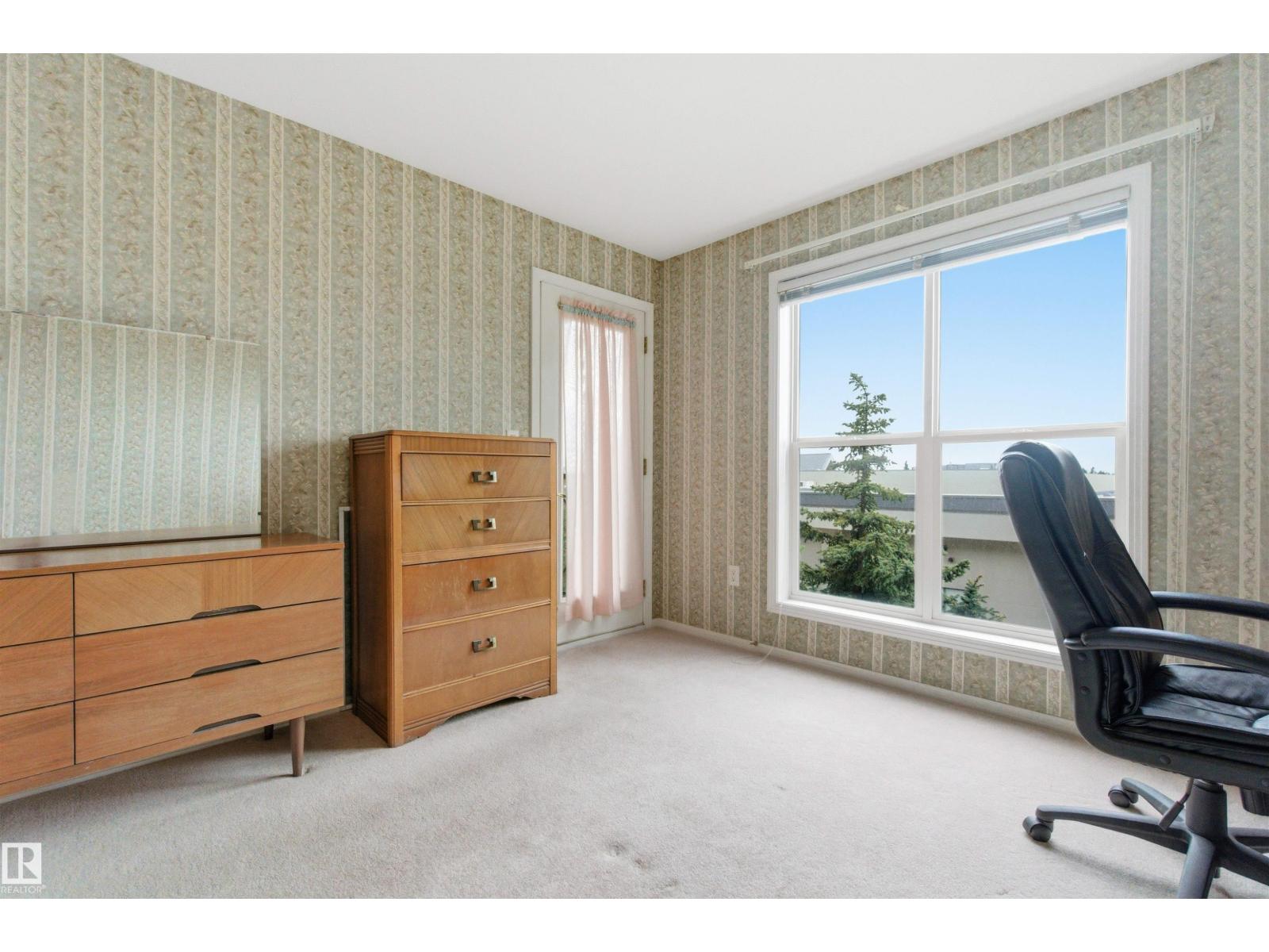 #309 8912 156 ST NW - 13