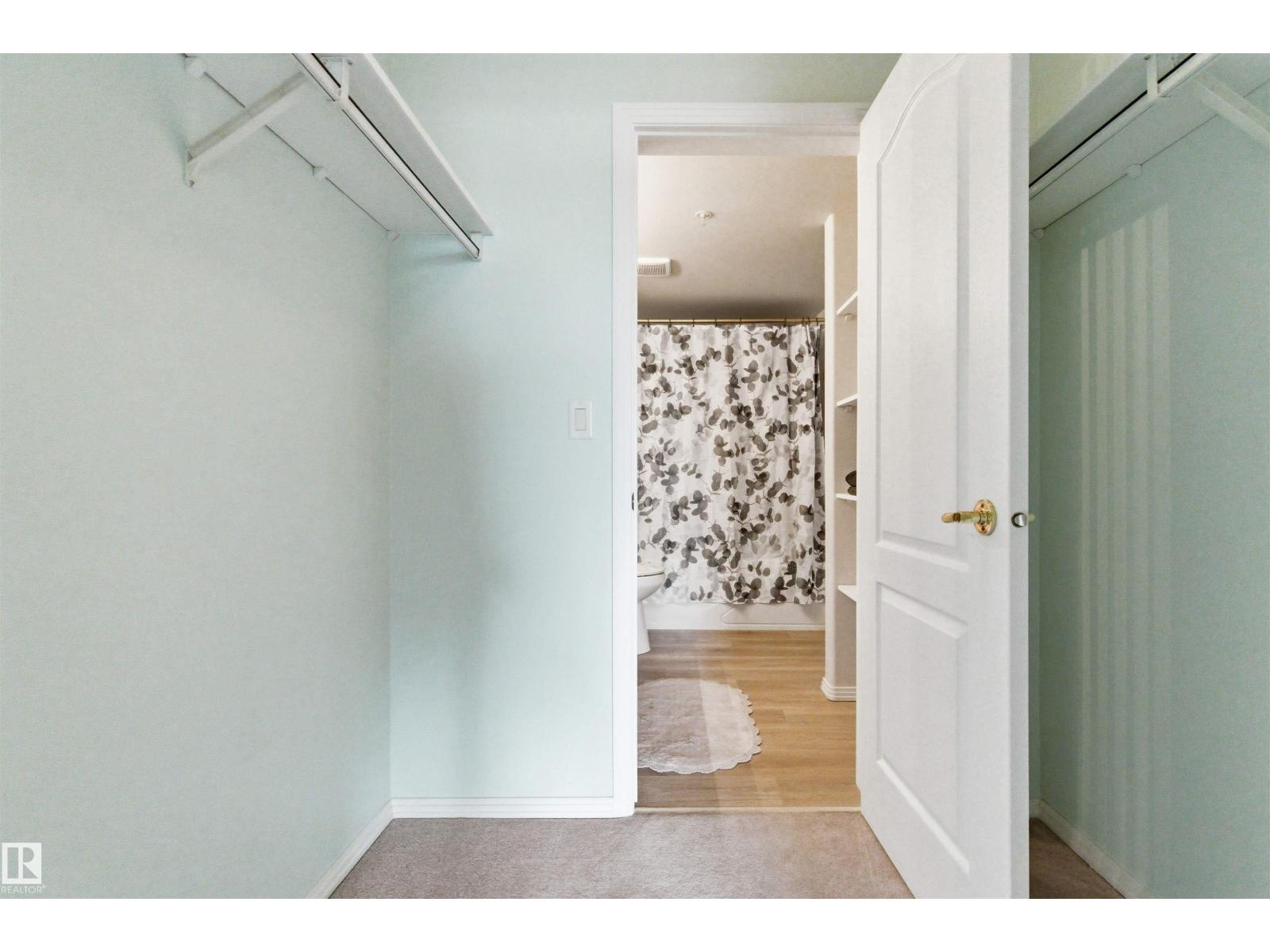 #309 8912 156 ST NW - 14