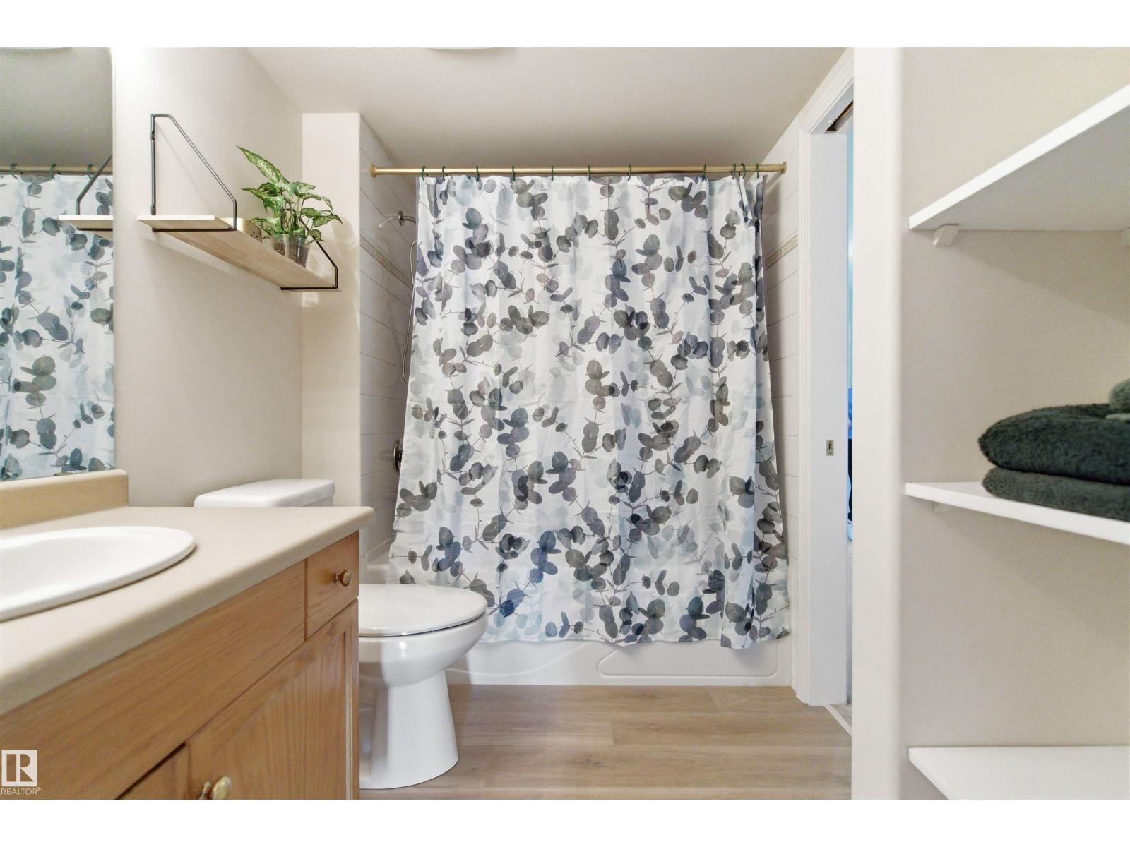#309 8912 156 ST NW - 15