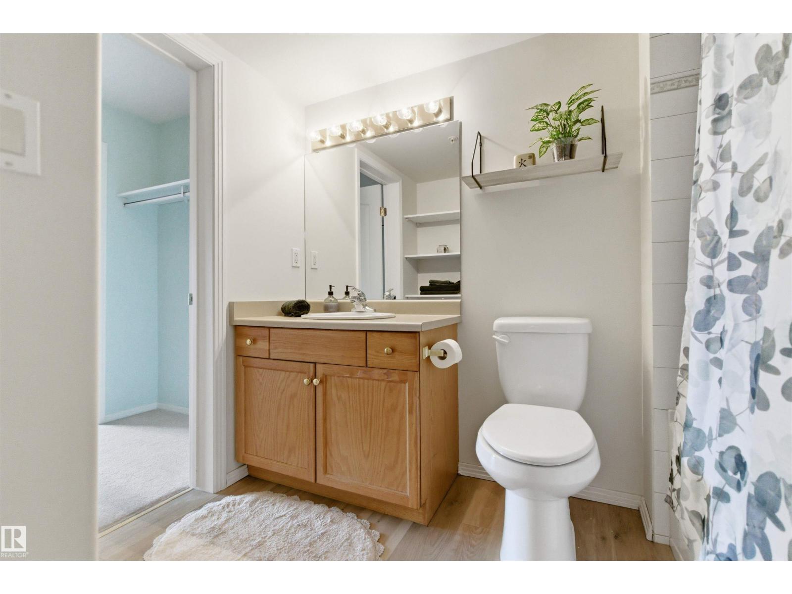 #309 8912 156 ST NW - 16