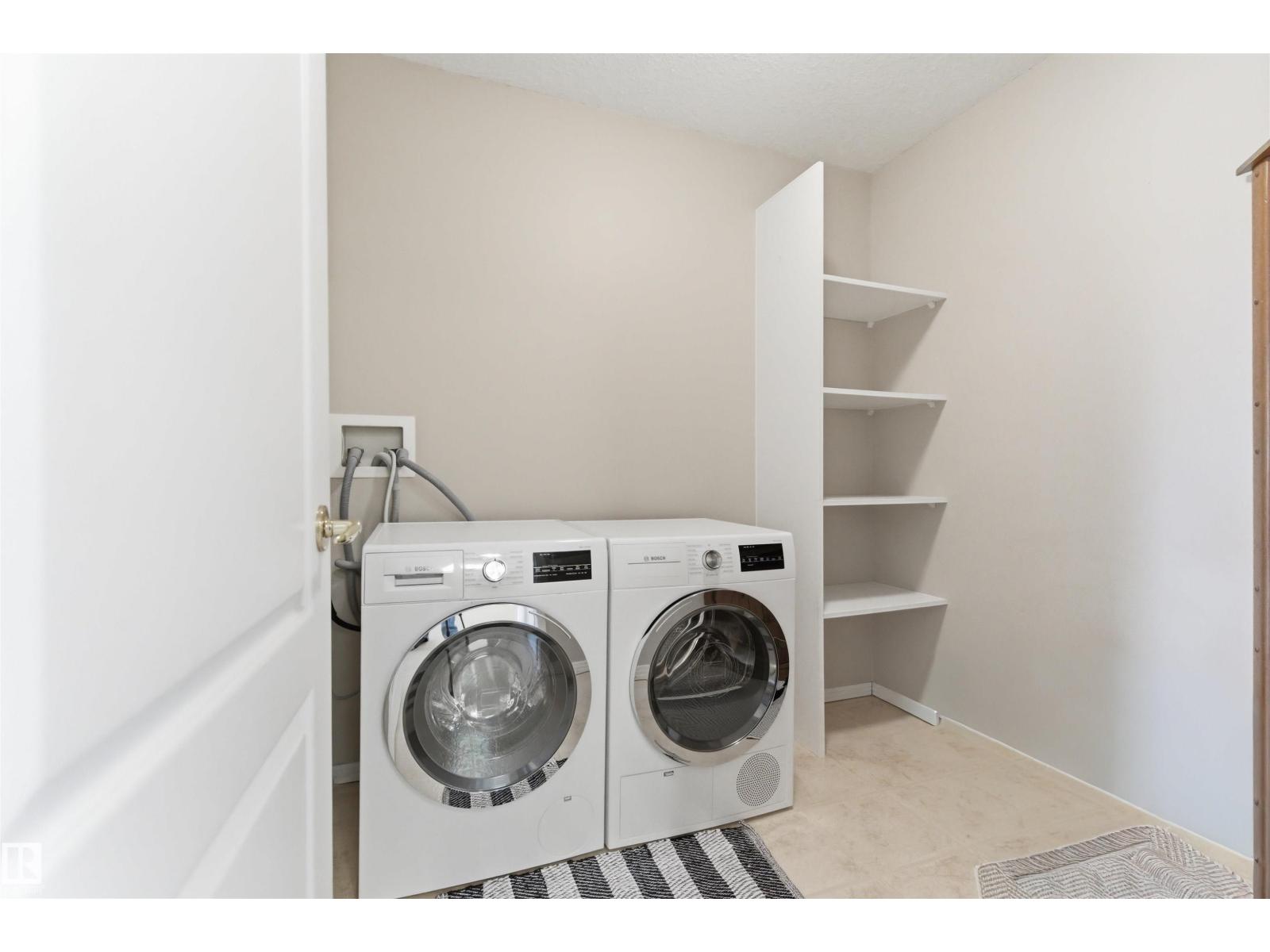 #309 8912 156 ST NW - 17