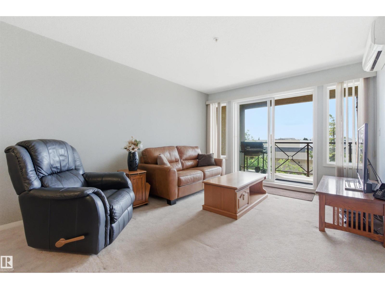 #309 8912 156 ST NW - 18