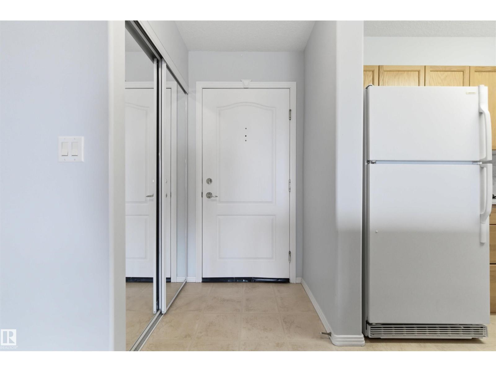 #309 8912 156 ST NW - photo 2
