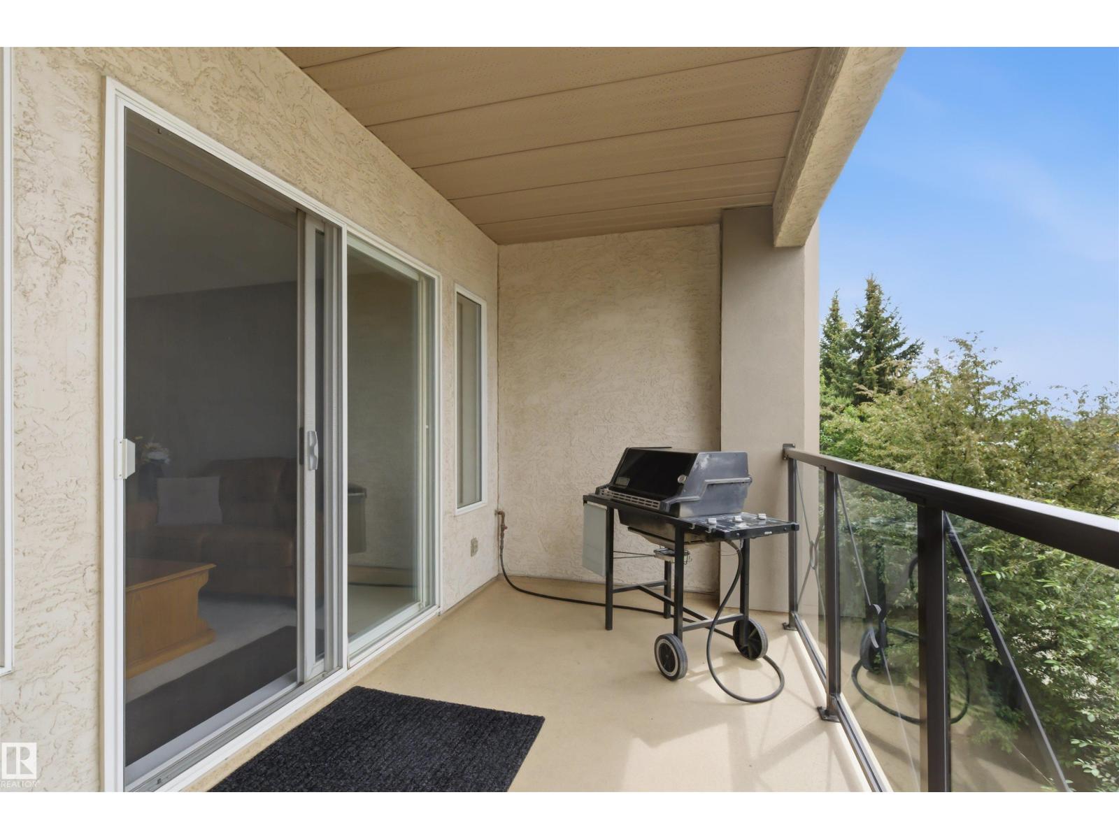 #309 8912 156 ST NW - 20