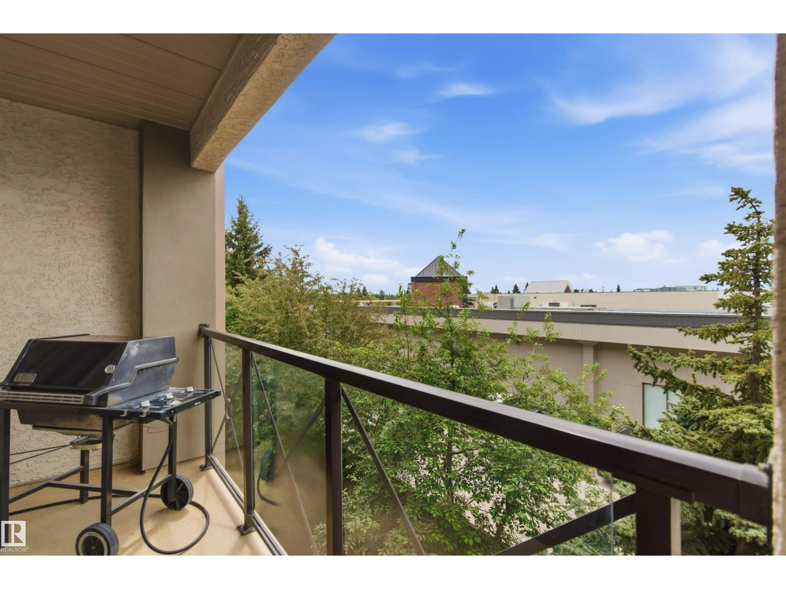 #309 8912 156 ST NW - 21