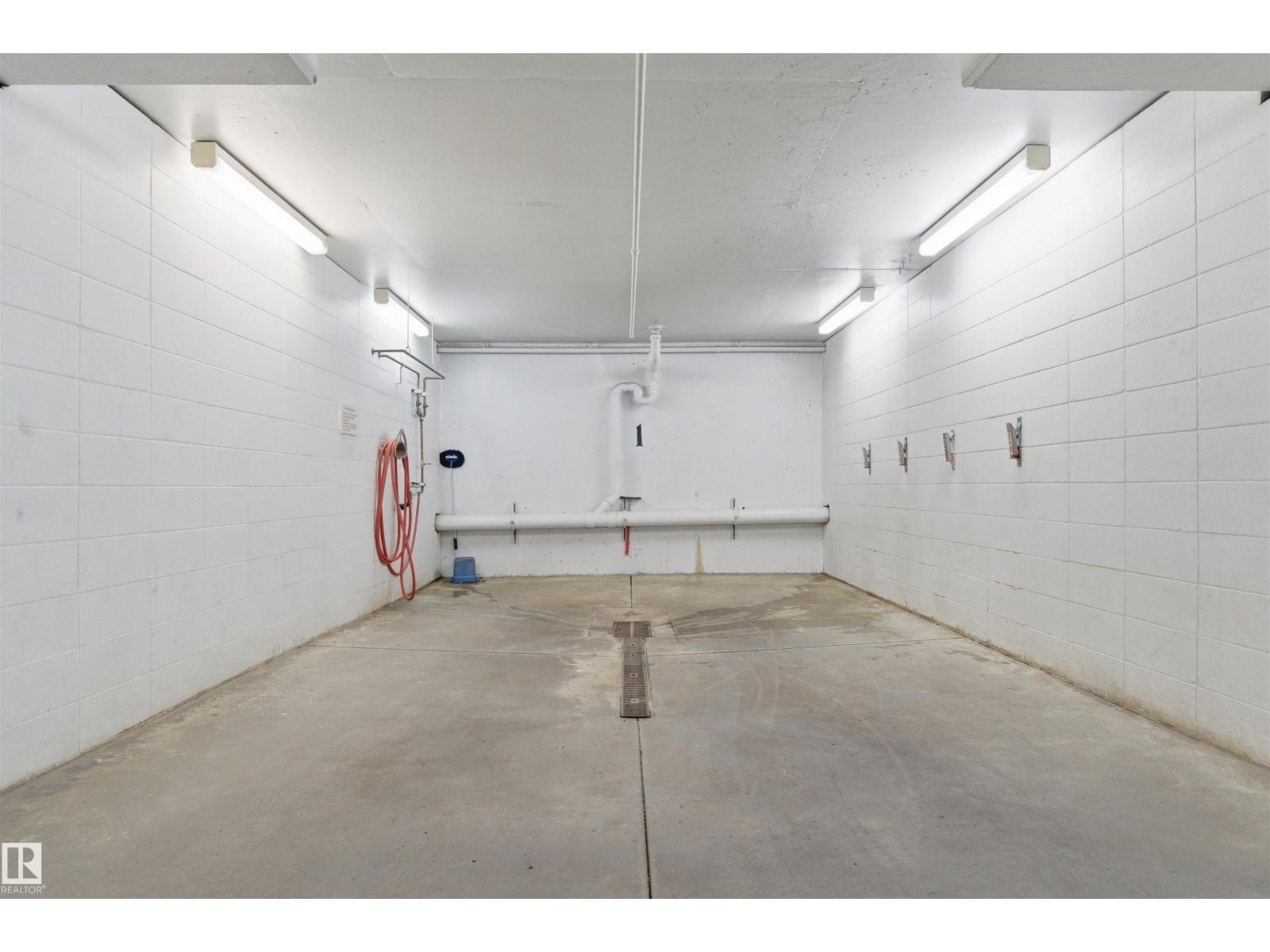 #309 8912 156 ST NW - 22