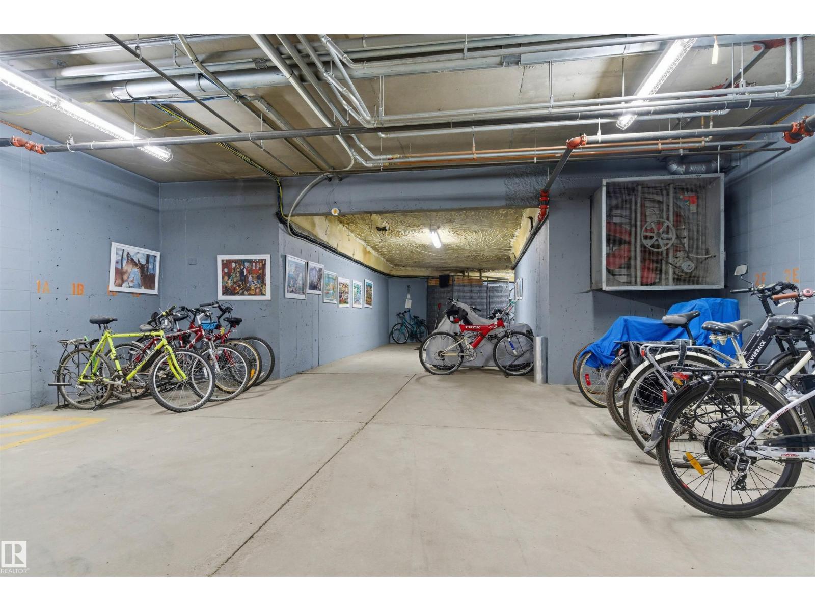 #309 8912 156 ST NW - 23