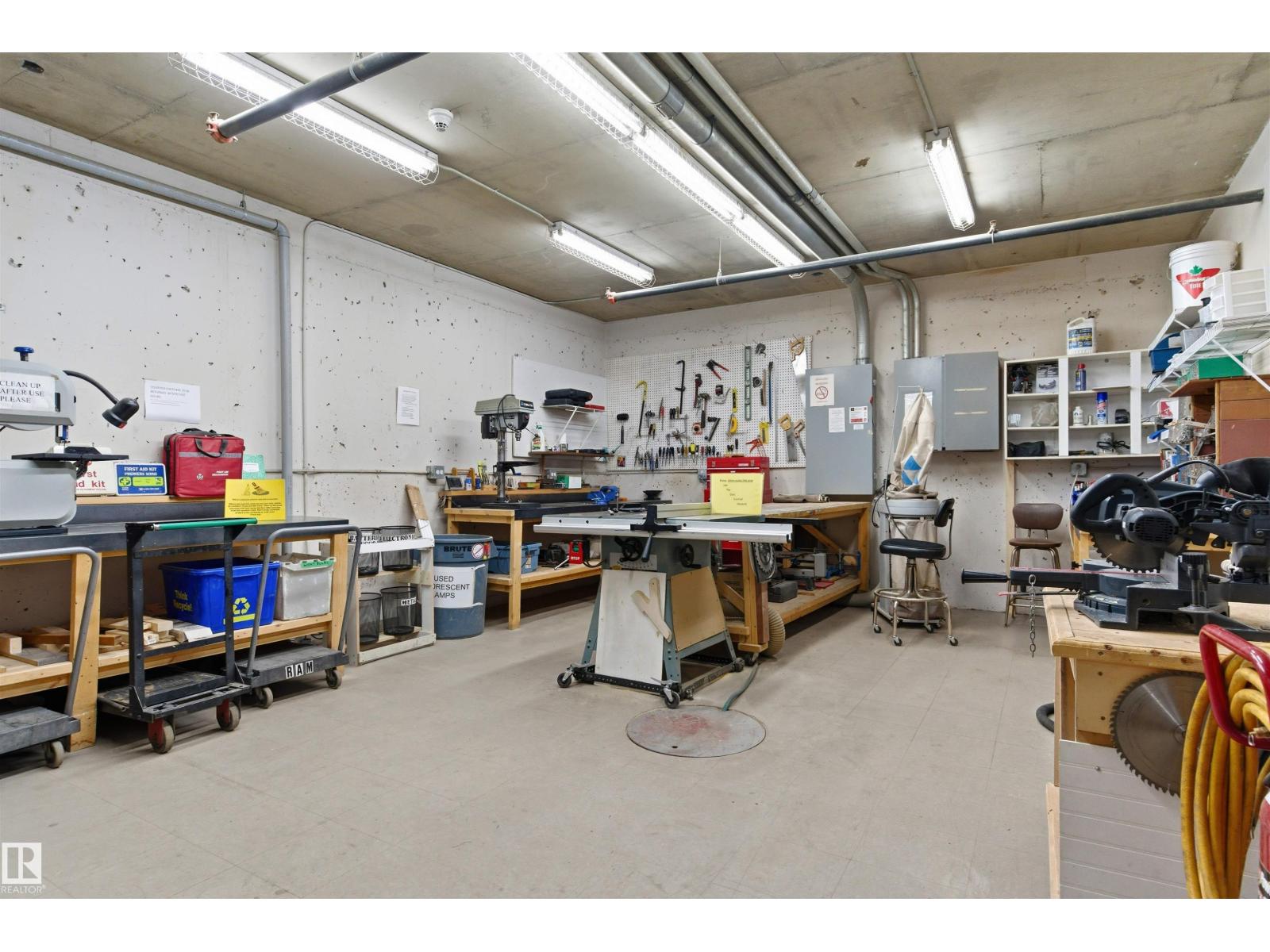 #309 8912 156 ST NW - 24