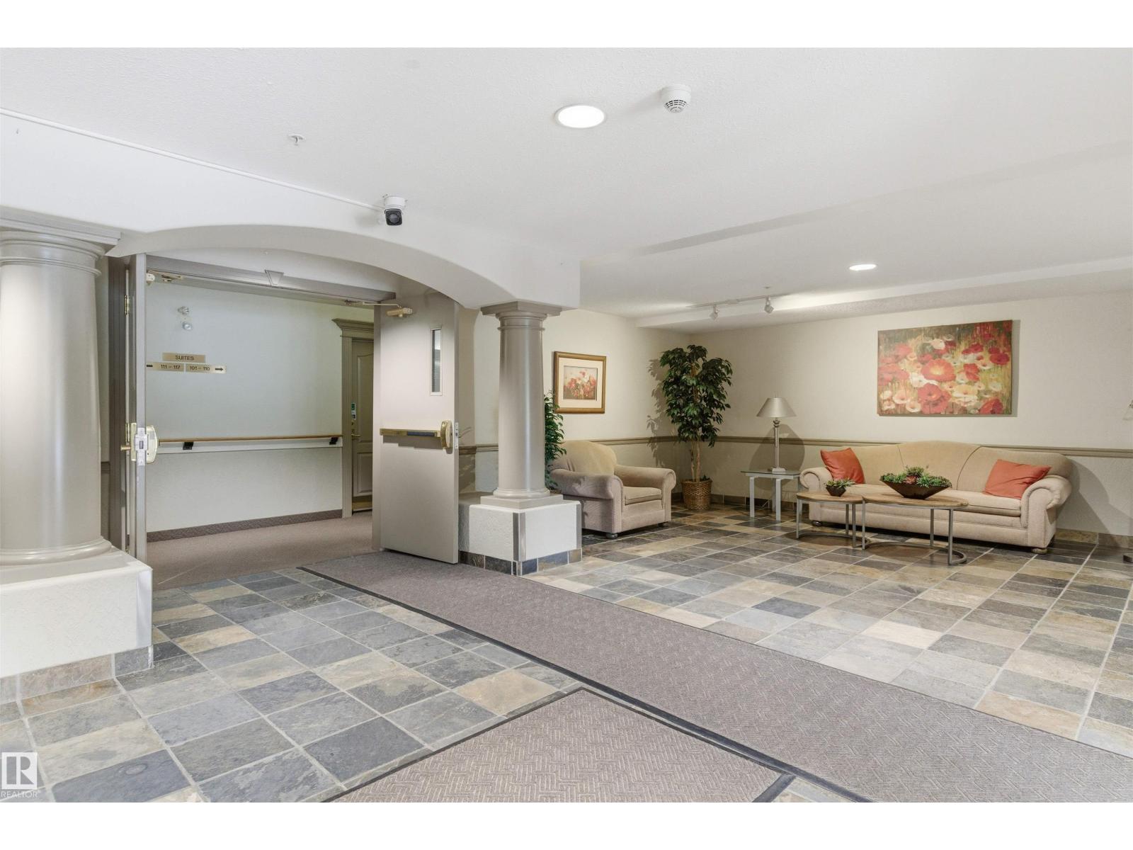 #309 8912 156 ST NW - 25