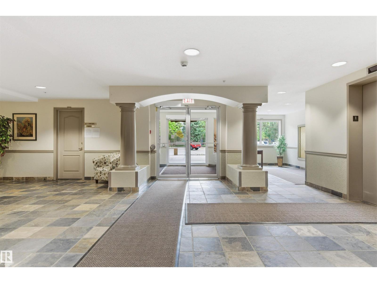 #309 8912 156 ST NW - 26