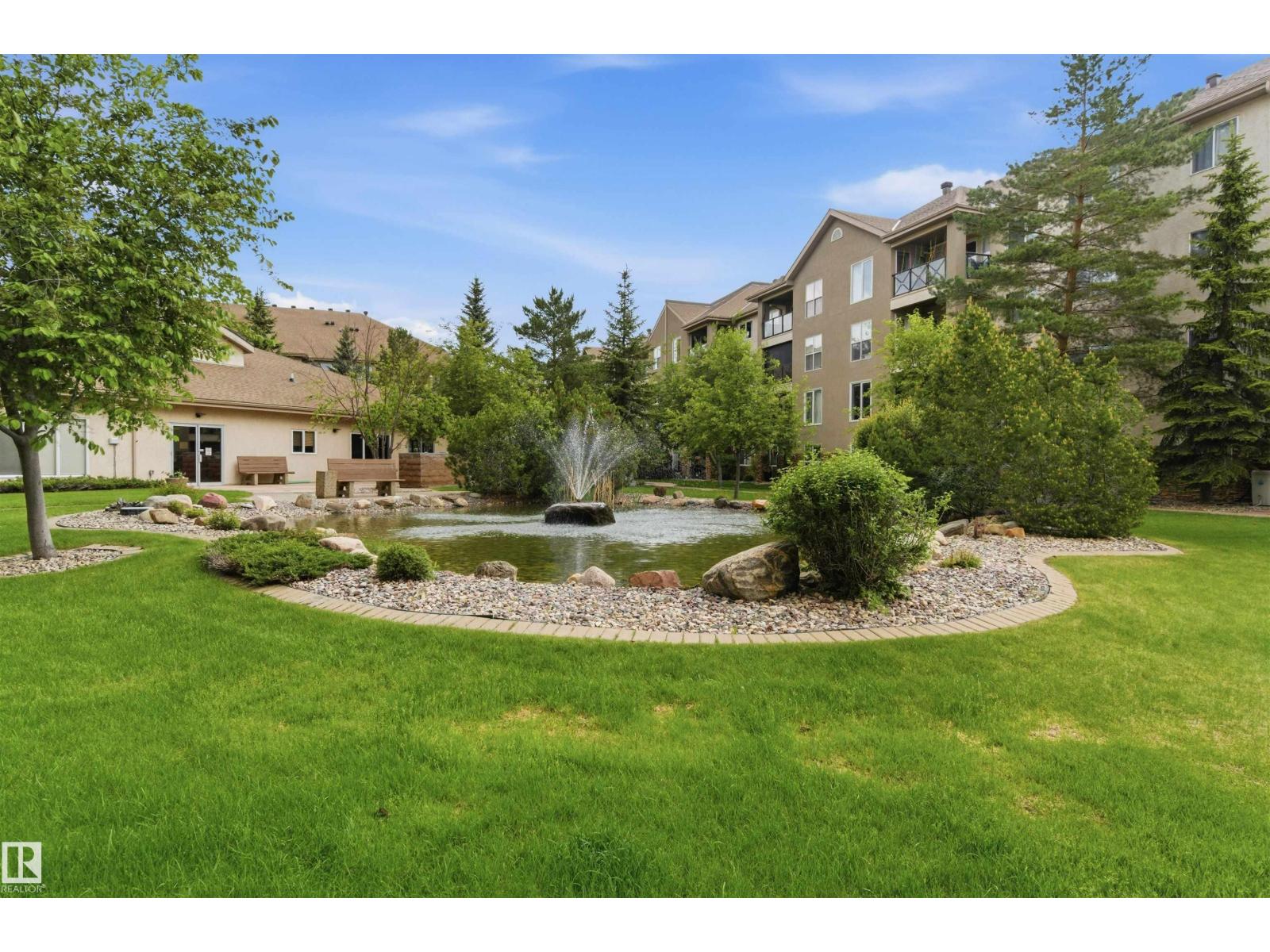 #309 8912 156 ST NW - 27