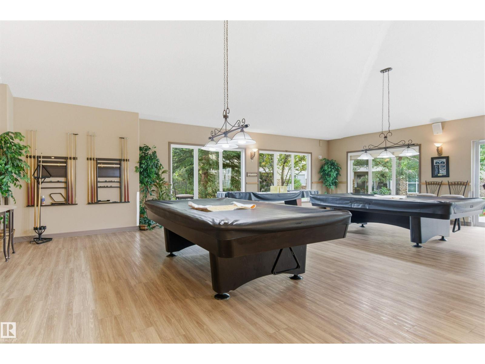 #309 8912 156 ST NW - 30