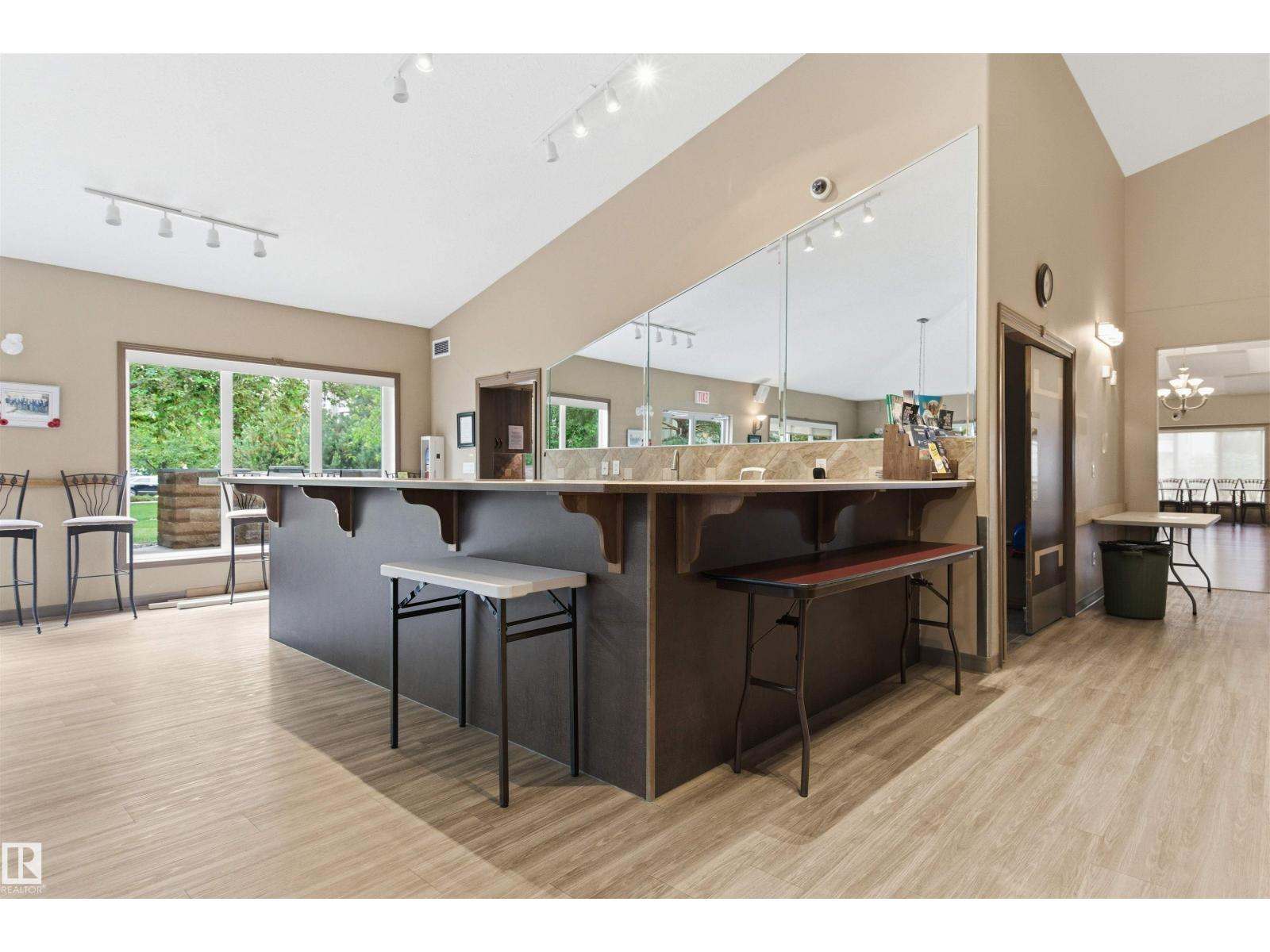 #309 8912 156 ST NW - 31
