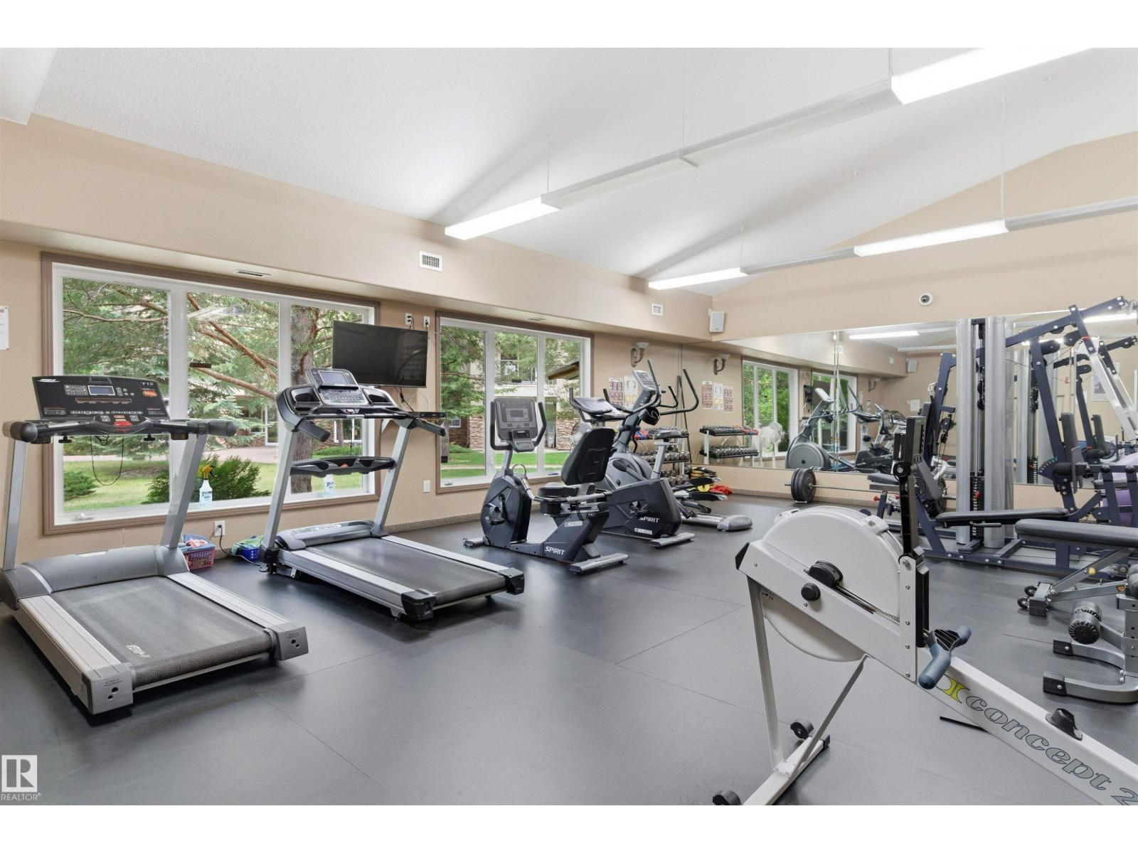 #309 8912 156 ST NW - 34