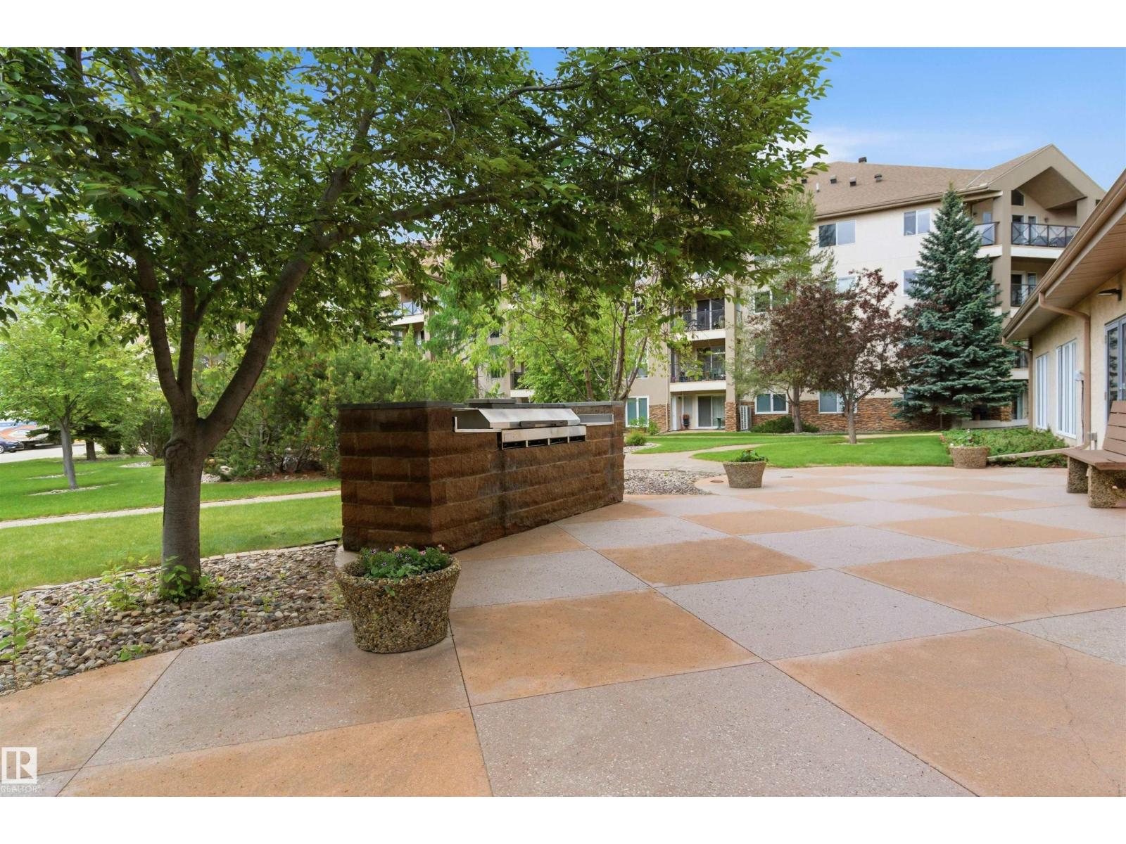 #309 8912 156 ST NW - 35