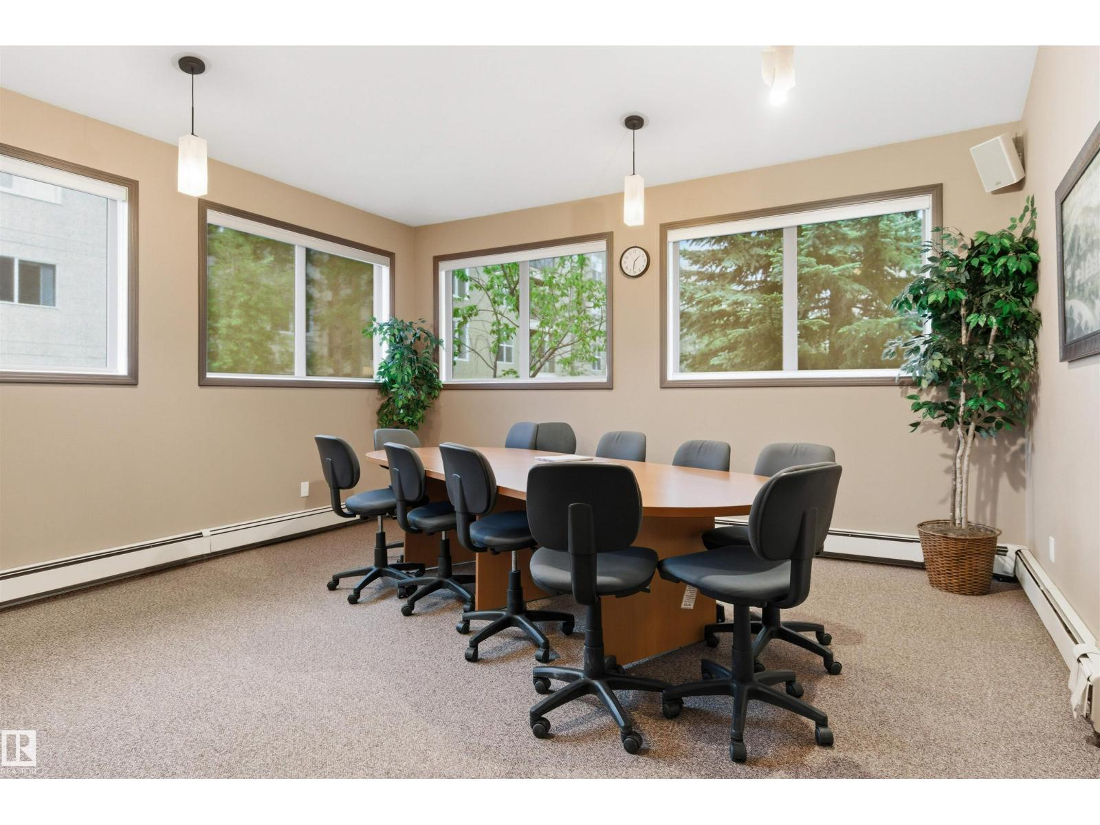 #309 8912 156 ST NW - 36