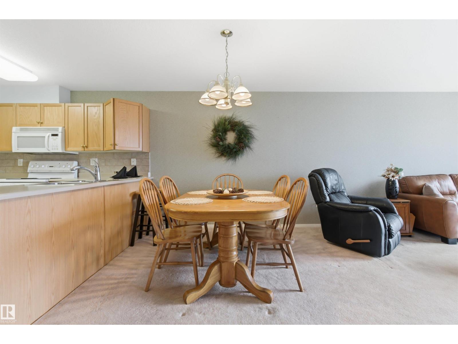 #309 8912 156 ST NW - 4