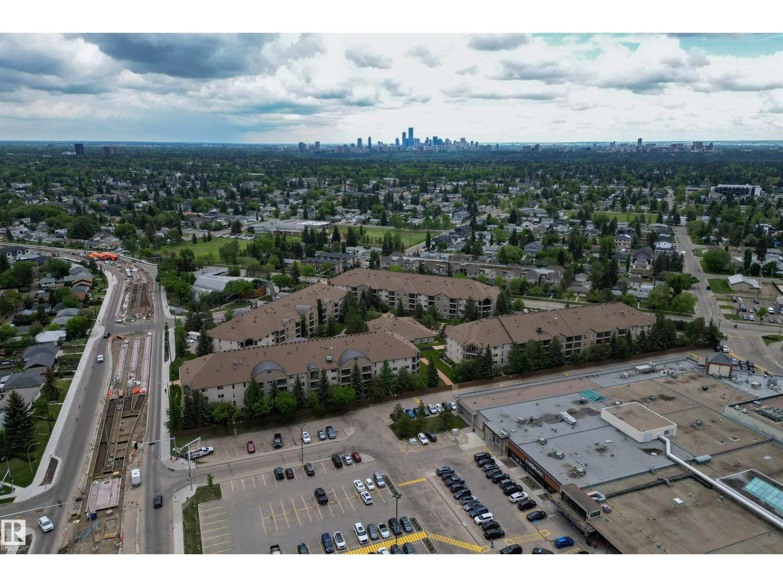 #309 8912 156 ST NW - 41