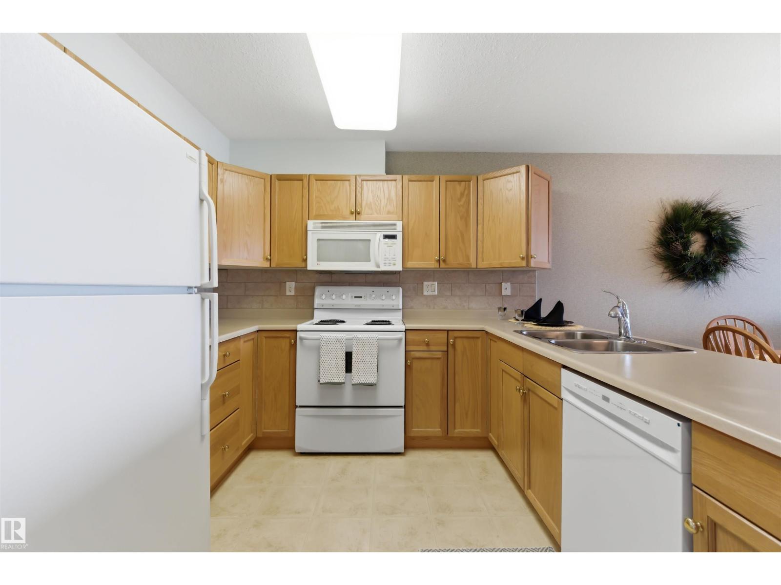 #309 8912 156 ST NW - 6
