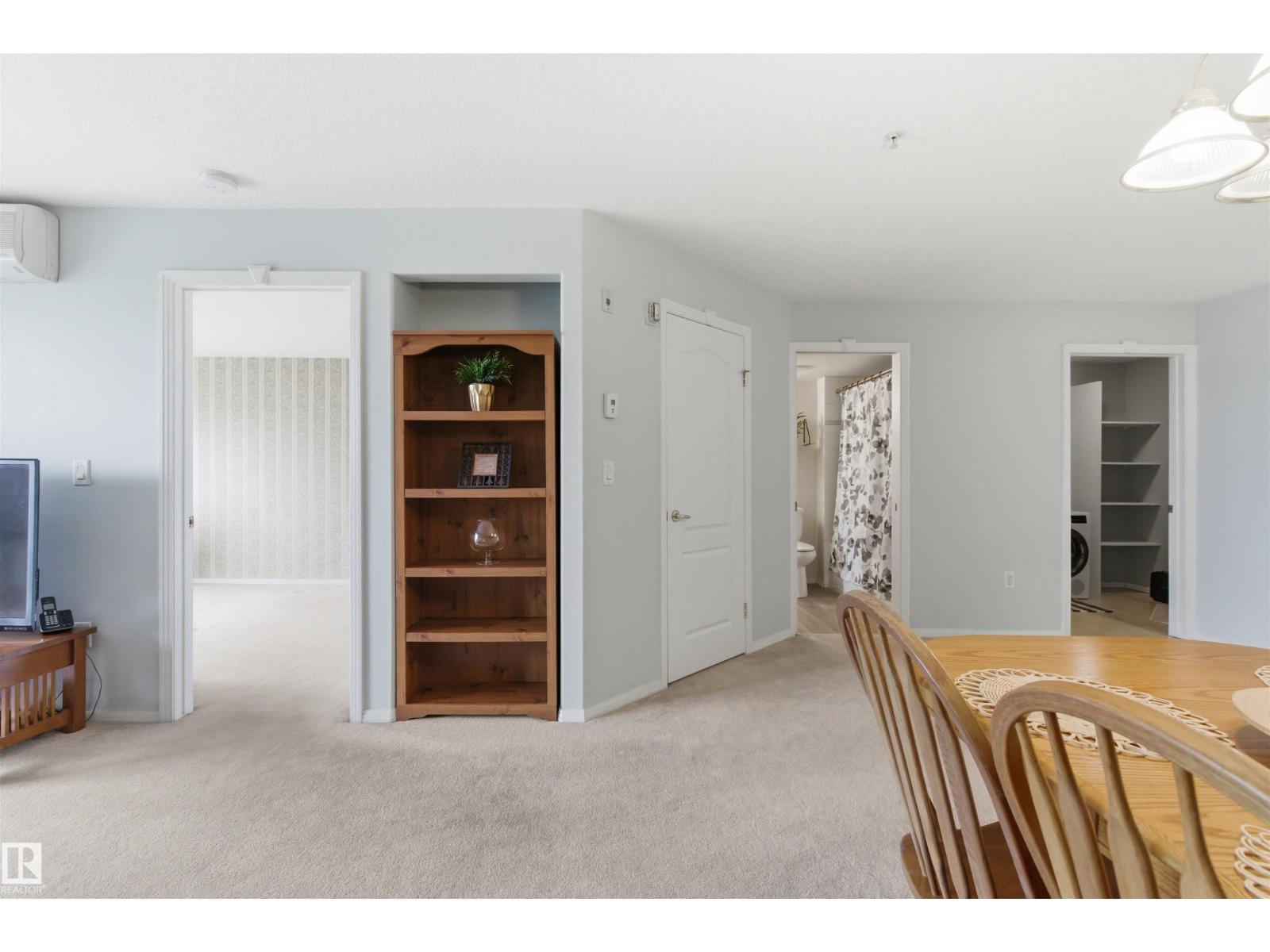 #309 8912 156 ST NW - 9
