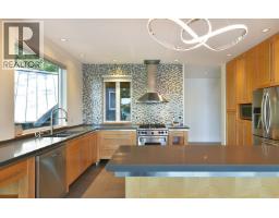 4990 Francis Peninsula Road, Pender Harbour, BC V0N2H1 Photo 10