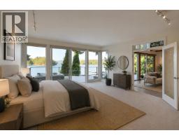4990 Francis Peninsula Road, Pender Harbour, BC V0N2H1 Photo 12