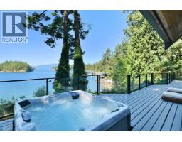 4990 Francis Peninsula Road, Pender Harbour, BC V0N2H1 Photo 13