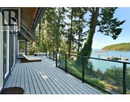 4990 Francis Peninsula Road, Pender Harbour, BC V0N2H1 Photo 14