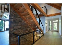 4990 Francis Peninsula Road, Pender Harbour, BC V0N2H1 Photo 16
