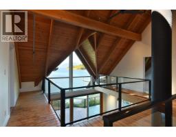 4990 Francis Peninsula Road, Pender Harbour, BC V0N2H1 Photo 17