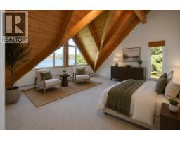4990 Francis Peninsula Road, Pender Harbour, BC V0N2H1 Photo 18