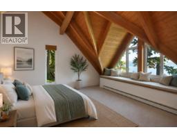 4990 Francis Peninsula Road, Pender Harbour, BC V0N2H1 Photo 20