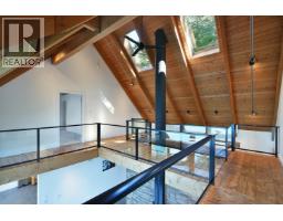 4990 Francis Peninsula Road, Pender Harbour, BC V0N2H1 Photo 22