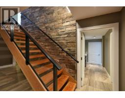 4990 Francis Peninsula Road, Pender Harbour, BC V0N2H1 Photo 23