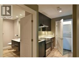 4990 Francis Peninsula Road, Pender Harbour, BC V0N2H1 Photo 24