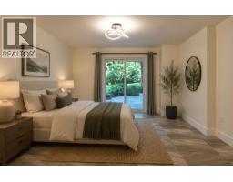 4990 Francis Peninsula Road, Pender Harbour, BC V0N2H1 Photo 26