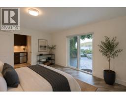4990 Francis Peninsula Road, Pender Harbour, BC V0N2H1 Photo 27
