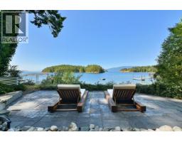 4990 Francis Peninsula Road, Pender Harbour, BC V0N2H1 Photo 28