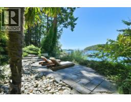 4990 Francis Peninsula Road, Pender Harbour, BC V0N2H1 Photo 29