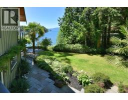 4990 Francis Peninsula Road, Pender Harbour, BC V0N2H1 Photo 30
