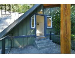 4990 Francis Peninsula Road, Pender Harbour, BC V0N2H1 Photo 31