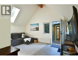 4990 Francis Peninsula Road, Pender Harbour, BC V0N2H1 Photo 32