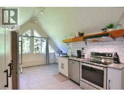 4990 Francis Peninsula Road, Pender Harbour, BC V0N2H1 Photo 33