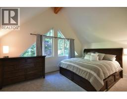 4990 Francis Peninsula Road, Pender Harbour, BC V0N2H1 Photo 34